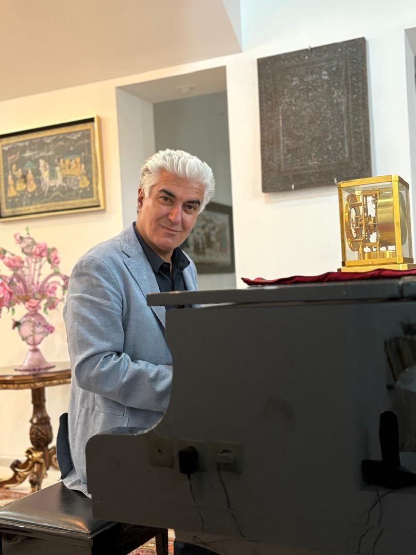 photo_2025-10-10_23-57-41